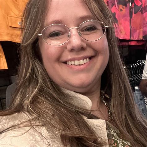 Breaking News from Meadville: Top Headlines and Stories