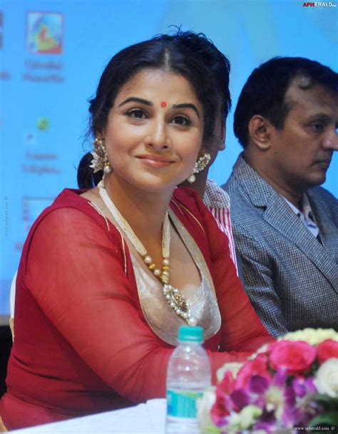 Vidya Balan Launch Ranka Jewellery Store