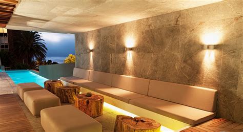 direct  indirect lighting   choose