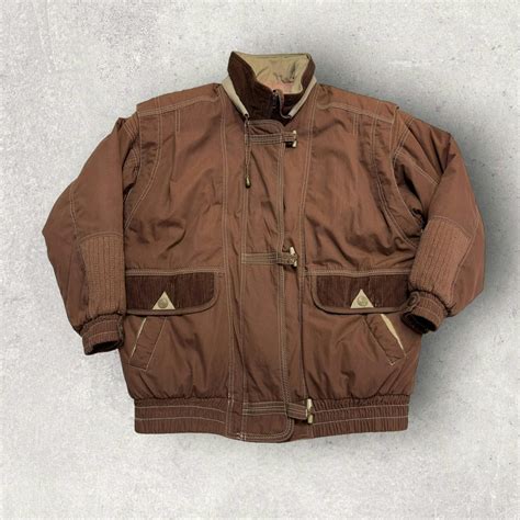 Vintage Vintage Izzi jacket | Grailed