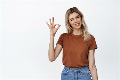 polecenie zdjecia darmowe pobieranie na freepik