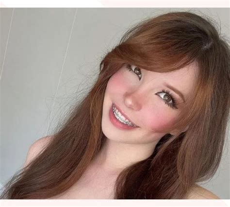 Belle Delphine Leaks: A Timeline You Won't Want to Miss! - ux8rgxd