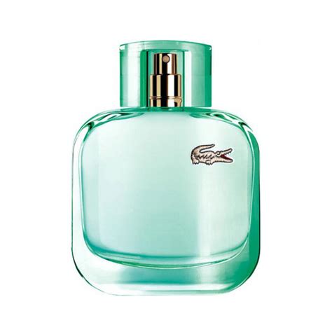 Eau de Lacoste Blanc Eau de Toilette | Rustan's The Beauty Source