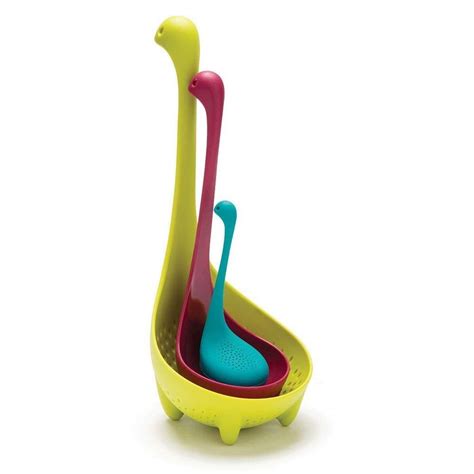 36 Weird Kitchen Gadgets That Are Borderline Genius | 22 Words