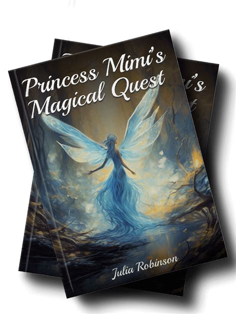 Julia Robinson – Julia Robinson