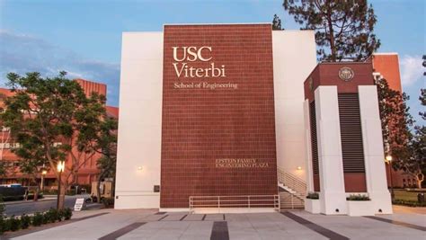 usc  phd workshop admission student engagement current