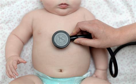 Herramientas Que Utilizan Los Pediatras Los Pediatras Piden Que Se