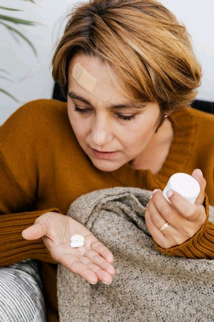 Pill 54 27 - Pill 54 27 Side effects, indications, usage