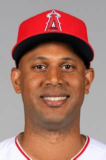 Aaron Hicks Stats, Age, Position, Height, Weight, Fantasy & News | MLB.com