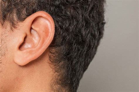 how to permanently remove nose hair