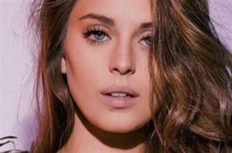 What Camila Araujo’s Leaked Confession REALLY Means - u7m5xxs