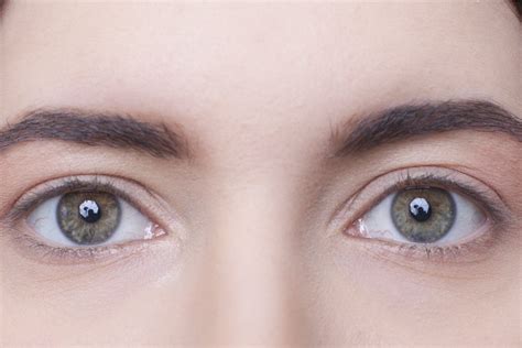 Тушь для ресниц Макс Фактор False Lash Effect: отзывы | Beauty Insider