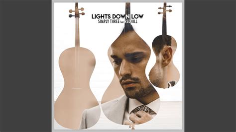 Deep low-keydeadinside leaked Roundup