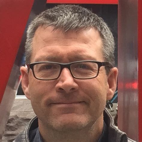 james aitken ottawa ontario canada professional profile linkedin