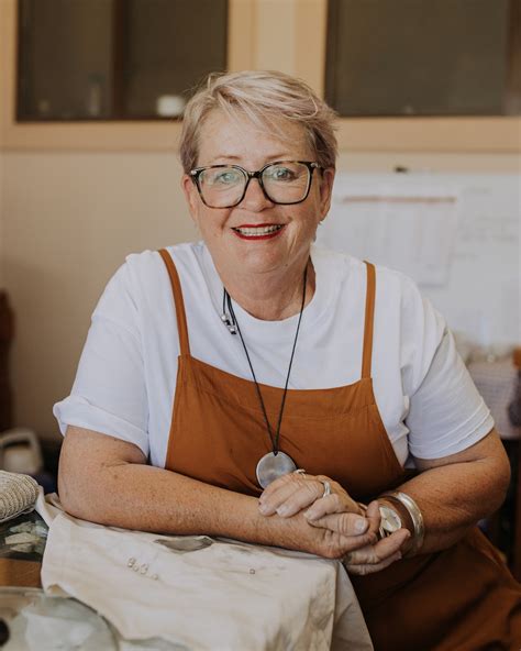 Dragonfly Opal - Dragonfly Opal updated their cover photo.