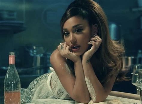 Pinterest | Ariana grande photoshoot, Ariana, Ariana grande photos