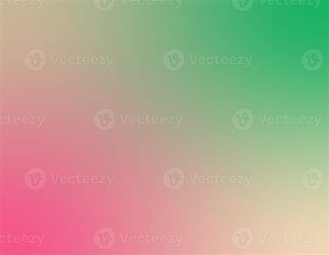 Digital remastering will soon enhance the original light shade of pale 8