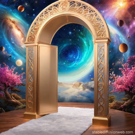 Step into the Spotlight: Experience the Magic of Stage It Rhythm