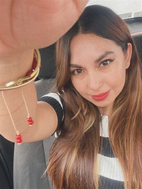 Isa Gutiérrez Ramírez (@iselaramirz) • Instagram photos and videos