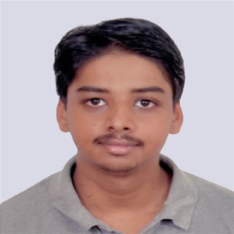 kumar abhishek icrier