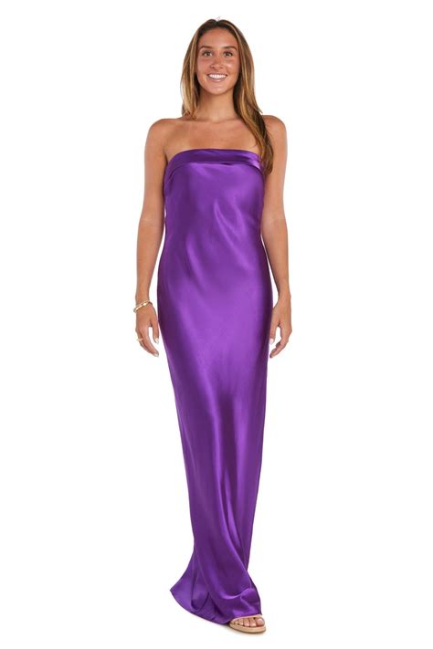 Morgan & Co 10219 Long Formal Fitted Evening Prom Dress