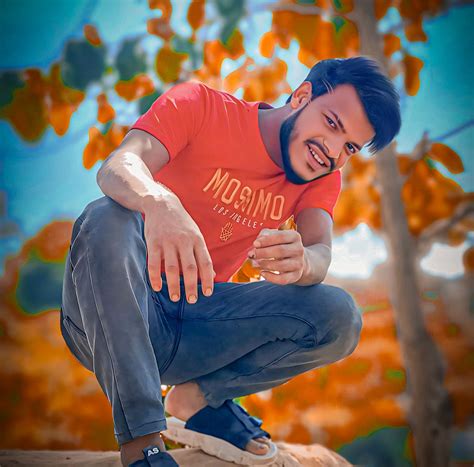 nur kamal  coxs bazar