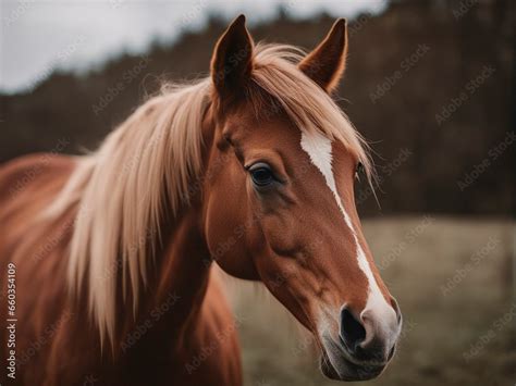 brown horse, horse, horses, animal, equestrianism, horse breeding ...