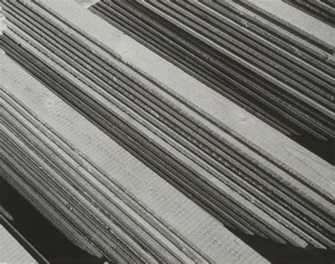 Aleksandr Rodchenko - Art with a message | Obelisk Art History