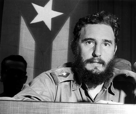 Cuba: Un Estado Fallido