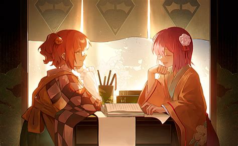 General Discussion | THP - All Things Touhou