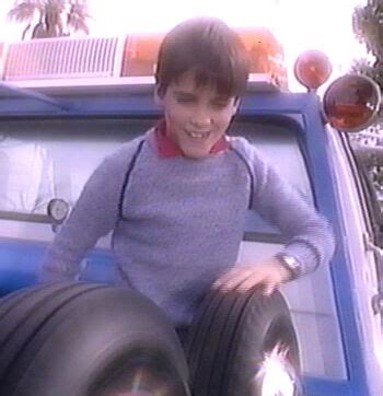 fabby brown kidsongs wiki fandom