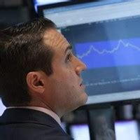 lobo investment fund manager lobo investment linkedin