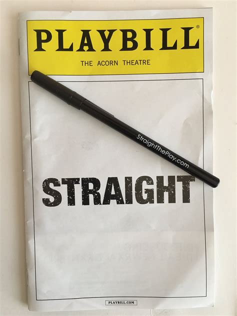 Ron on Twitter: "Terrific performance by the entire cast of