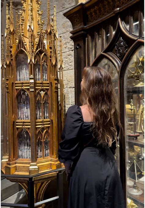 Pernilla Mouritzen (@pernillamouritzen) | TikTok