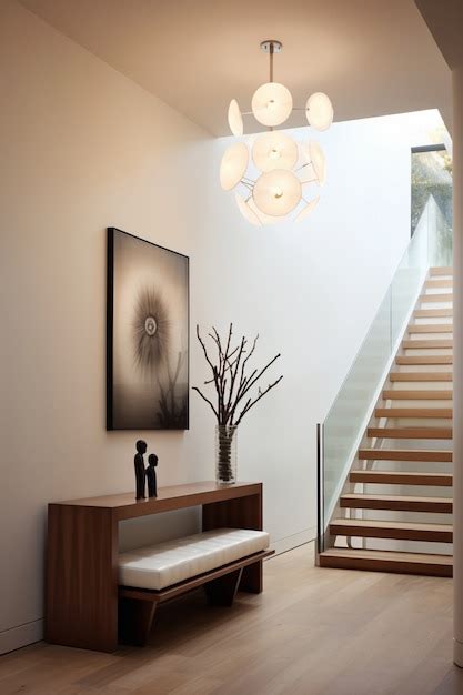 page  entry foyer images    freepik