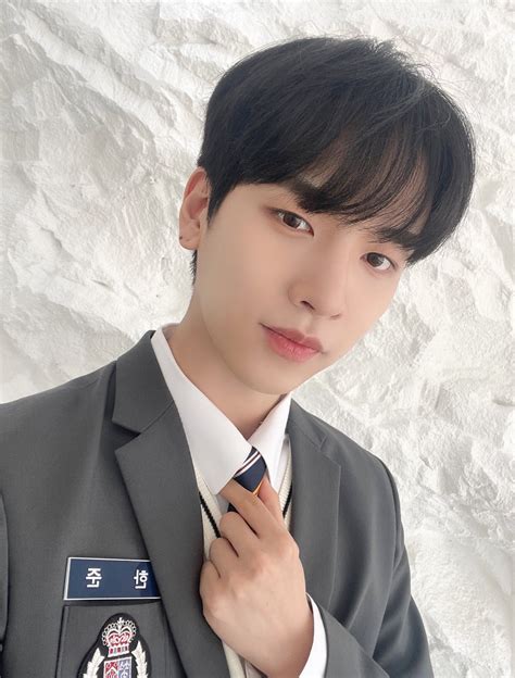 nssign  twitter nssign hanjun