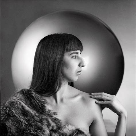 Marcos López-ROLF ART 81 | ROLF ART