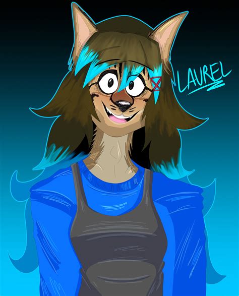 Laurel Jeune - tender ear licking : r/EarLickingAsmr