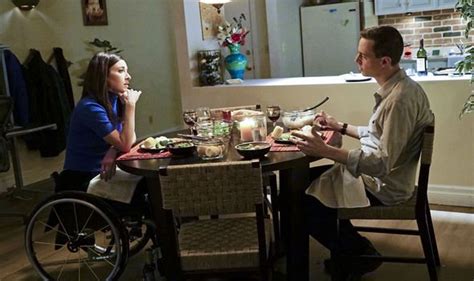 NCIS season 18 spoilers: McGee star confirms Delilah Fielding return in ...