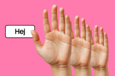 Swedish Alphabet: Å, Ä, Ö Explained with Pronunciation and Typing Tips