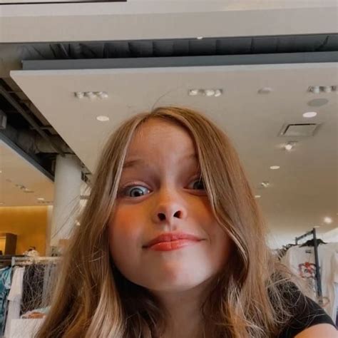 Salish Matter 💙💜💛🧡 on Instagram: "Go check out the Anazala family vid