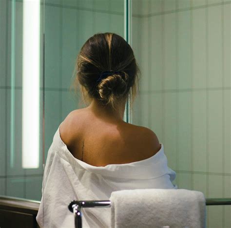 Why Do I Feel Nauseous During My Period? – Aisle
