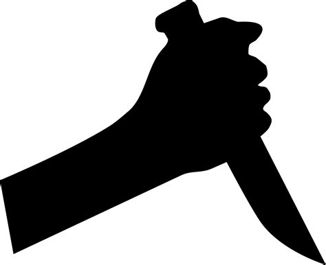 Free Dead Body Cliparts, Download Free Dead Body Cliparts png images