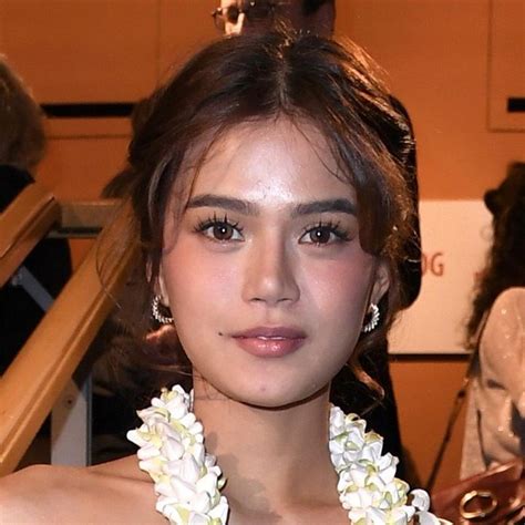 maris racal movies  tv shows plex