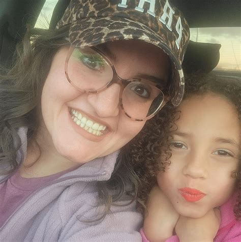 Obituary and Life Legacy of Tressie Nickell