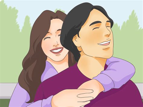 Sagittarius and Aries Compatibility: Love, Sex, and More
