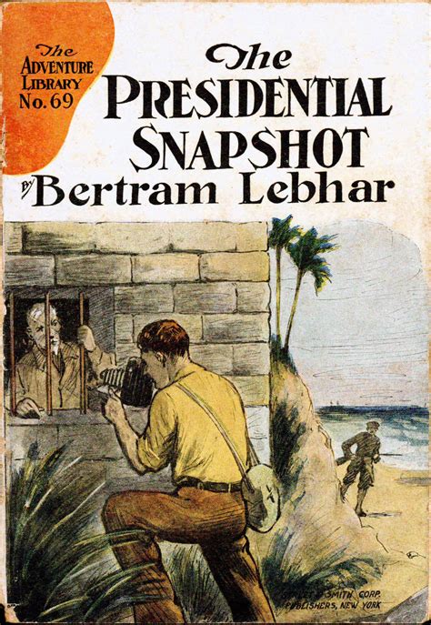 Desperate Amateurs: The Full Story Behind The Mystery - Truth or Fiction