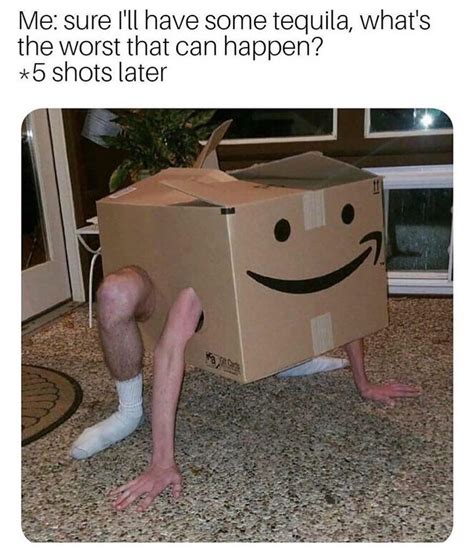 We Know What You Did Last Night - Memebase - Funny Memes