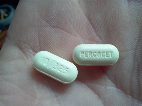 158 best Percocet images on Pholder | Opiates, Drug Stashes and Pillhead