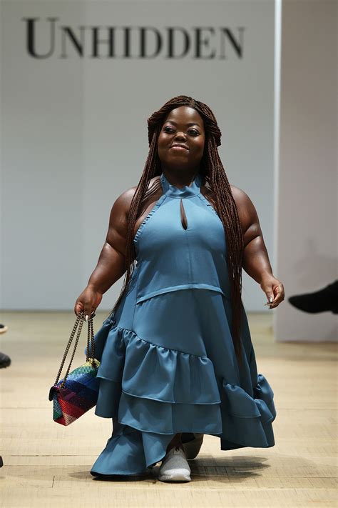 Unhidden Founder Victoria Jenkins On The Lightbulb Moment That Inspired